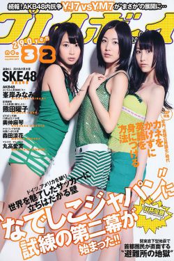 电视剧美女如云