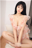 我就爱战歌