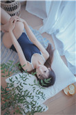 小妖精朕受不了了高H美人取精