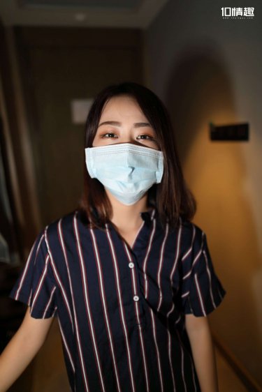 火影忍者视频