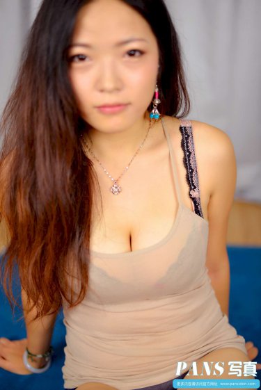好妻子完整版电视剧全集免费