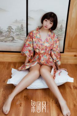 房祖名