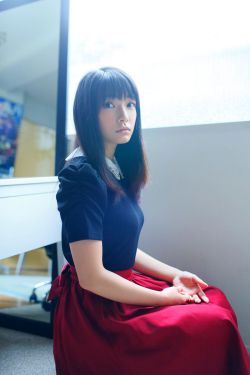 红色娘子军