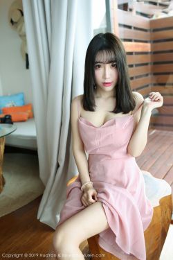 lol电影天堂