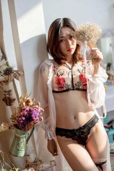起来还在c骨科