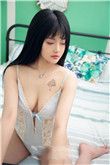 欧美房肏屄