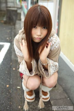 乱步奇谭无修