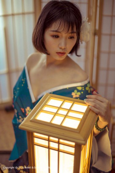 国产良妇出轨