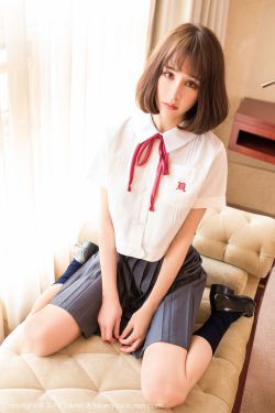 说文解字在线