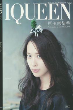 儿子比老公大晚上故意到儿子