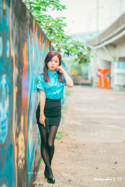 小说抄写员兼职