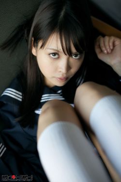 果冻传媒52部在线观看