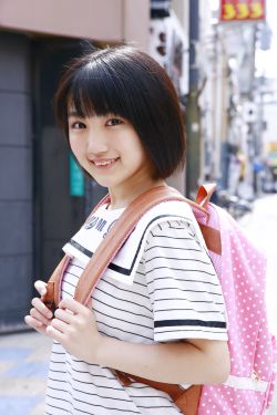 周显欣个人资料