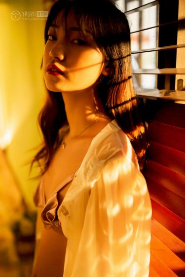 月光变奏曲在线观看