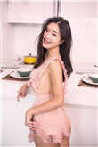 甜蜜咬痕第2季在哪看