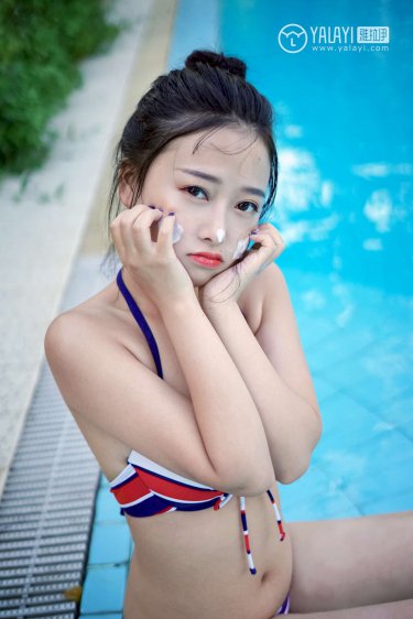 咪咪流浪记
