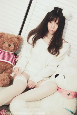 红旗l9