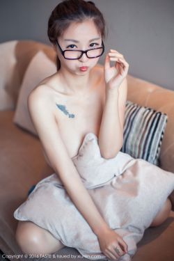 天堂radic