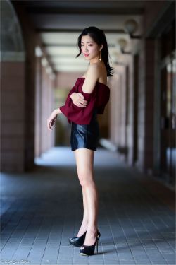 口是心非