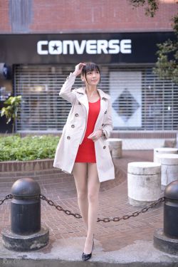无忧花开 电视剧