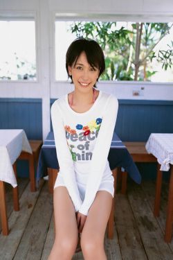 庆余年2先导plus预告
