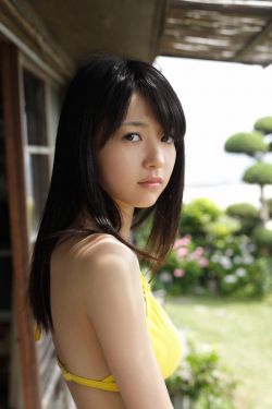 又见山里红广场舞