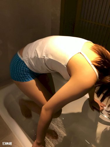 兔子尾巴