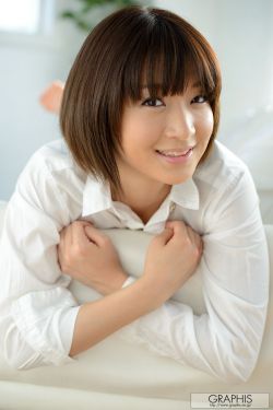 五福星撞鬼