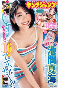 夫郎家的赘婿首辅