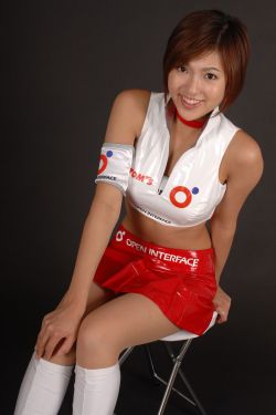 迎妻接福粤语