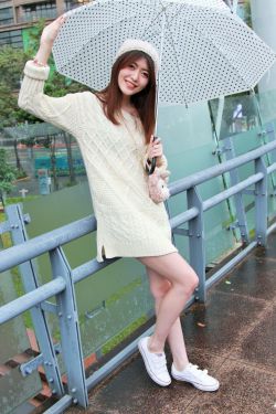 俺去也理论资源站