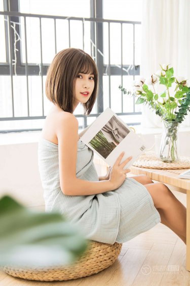 爱的抱抱