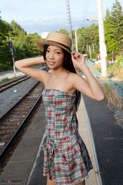 哪个成语形容夫妻情深蚂蚁庄园