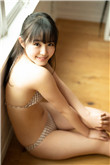 HSCK.NET.SHB