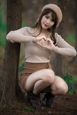 棉签扩张车图