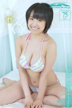 肉小说