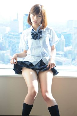 爱的精灵