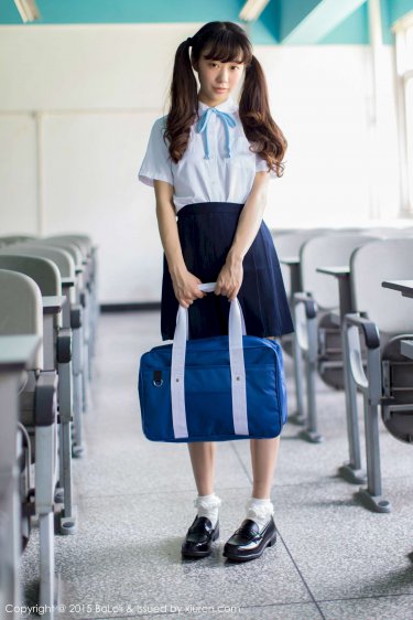 生日女郎