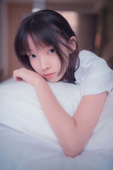 男同志小说