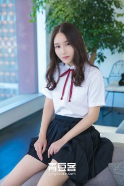 江辰唐楚楚全文免费阅读小说